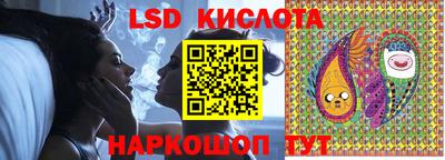 mix Свободный
