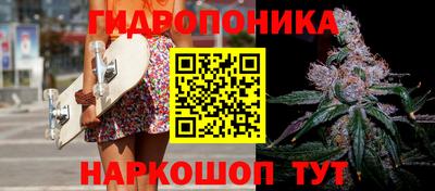 стаф Северобайкальск