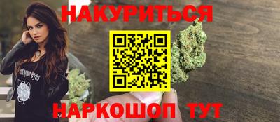 mix Свободный