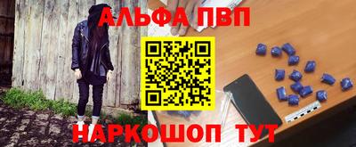 mix Свободный